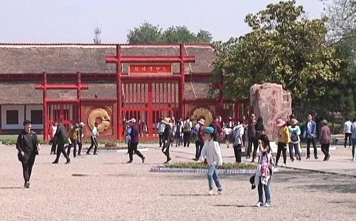 来安县文化广电体育和旅游局领导团队最新一览