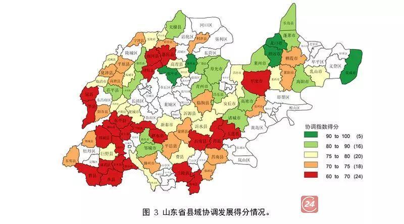 联系方式 第131页