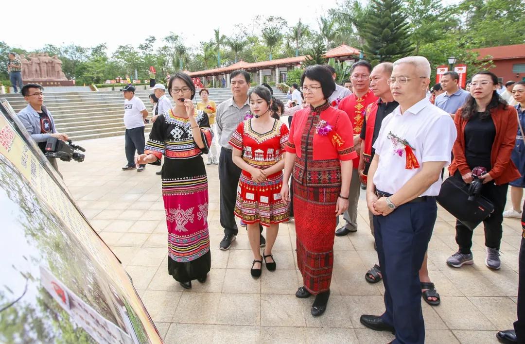 儋州市教育局最新动态报道