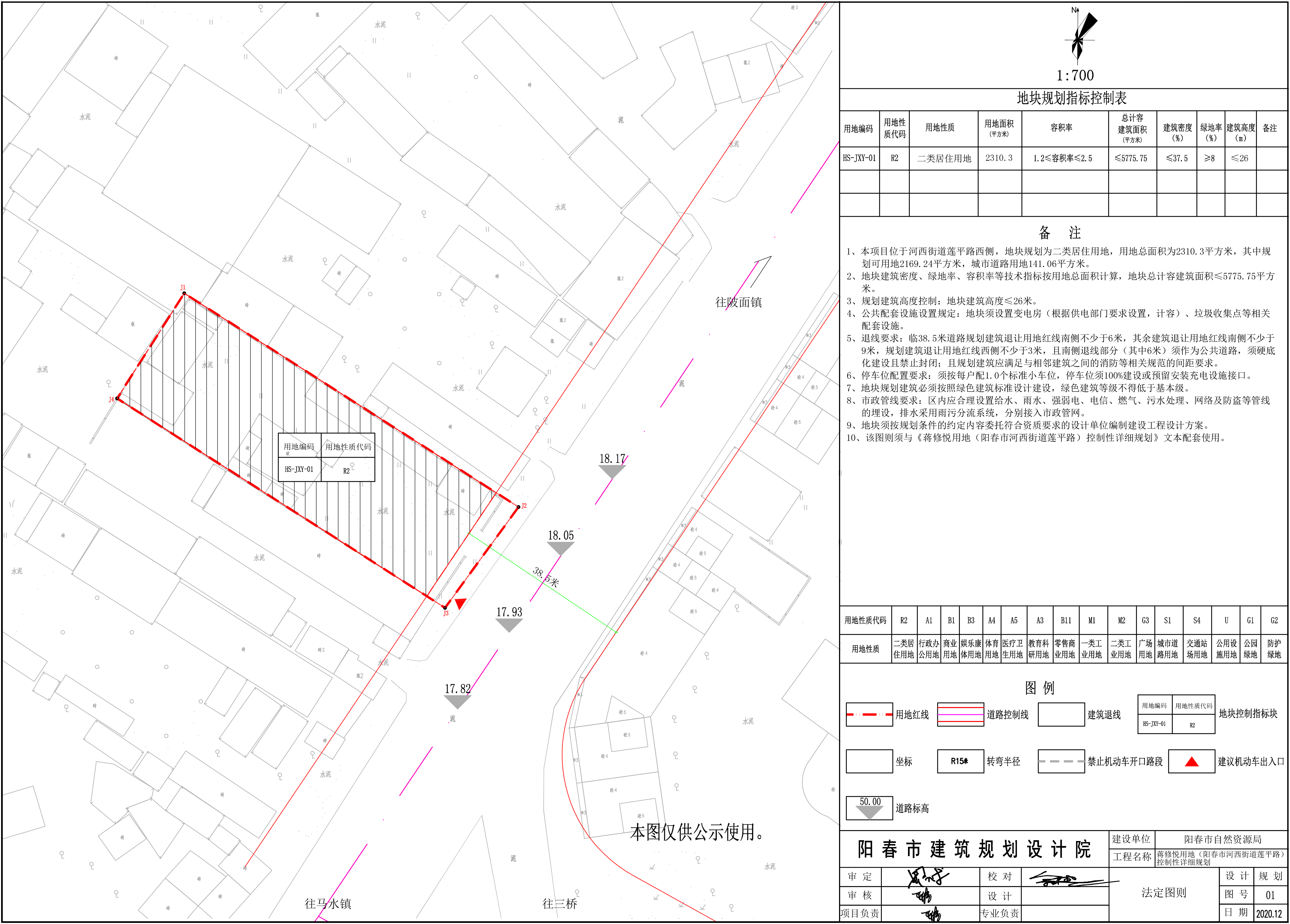 滴道区公路运输管理事业单位发展规划展望