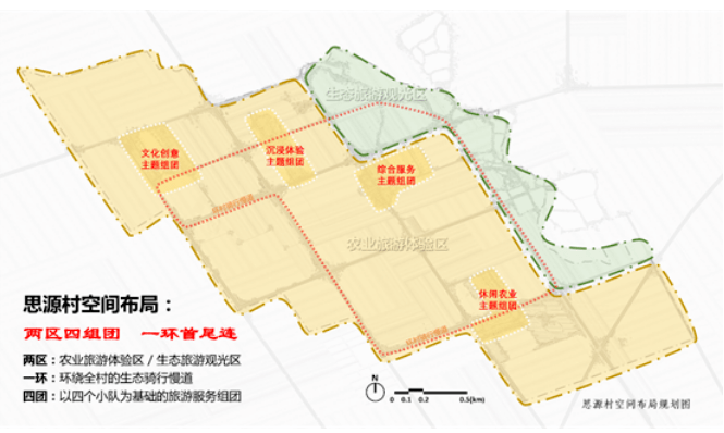 阿瓦提县文化局推动文化事业繁荣，开启产业发展新篇章的规划报告