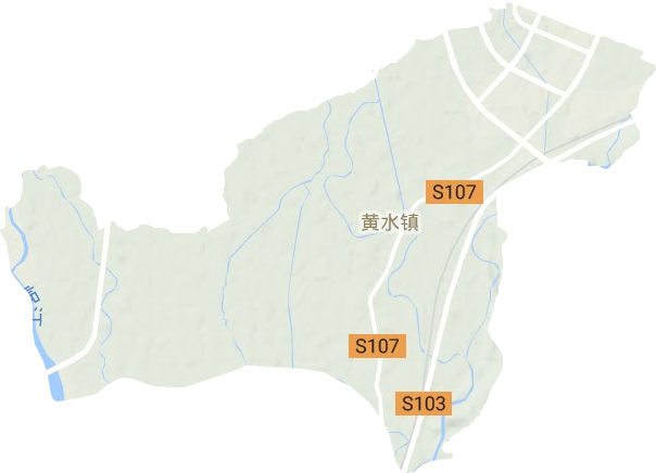 黄水镇最新招聘信息汇总