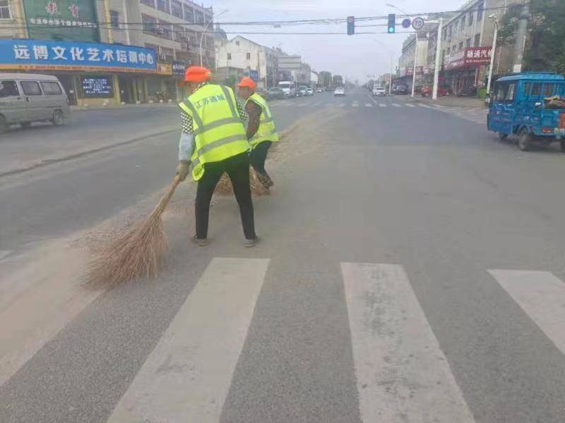 湘潭县公路运输管理事业单位招聘启事概览