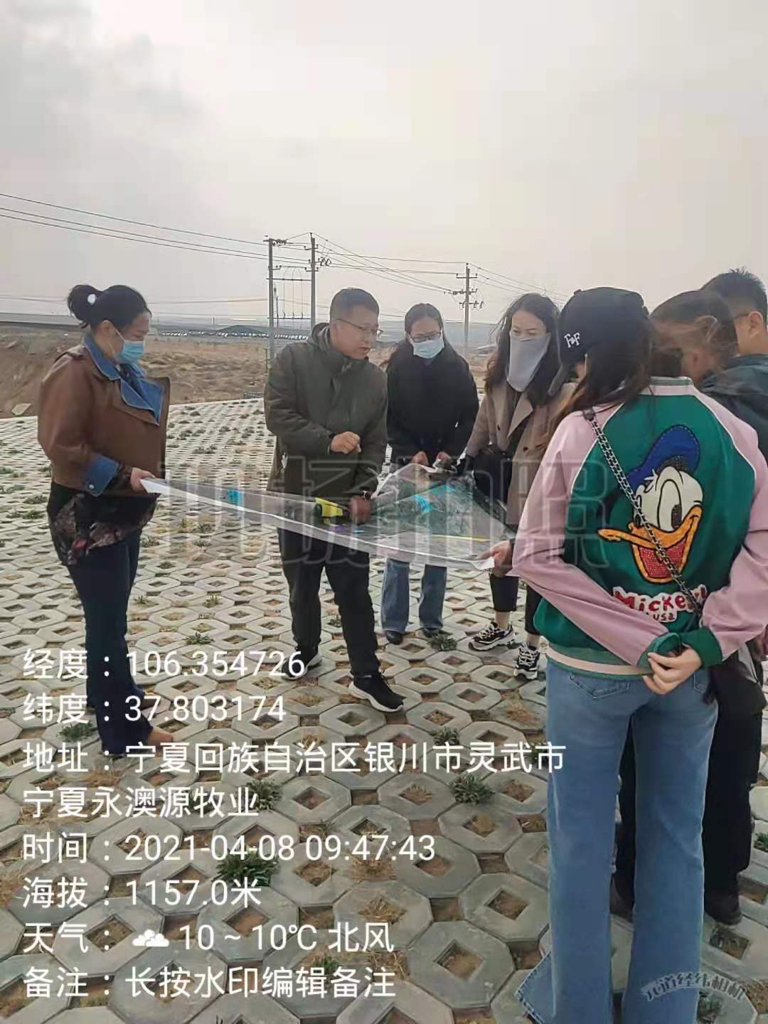 灵武市水利局最新招聘启事概览