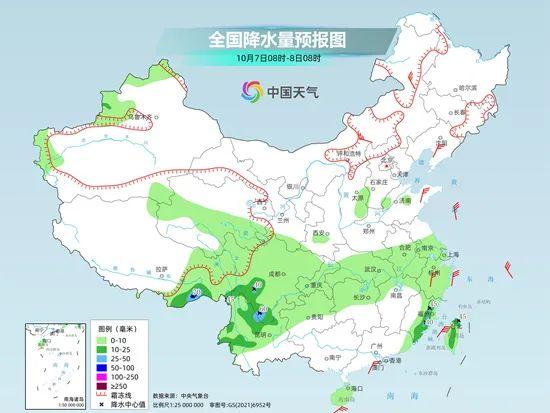 回龙坝镇天气预报更新通知