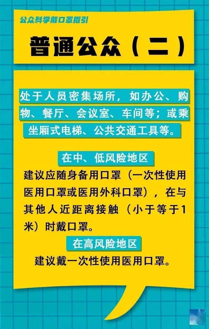 枕头坝村委会最新招聘公告发布