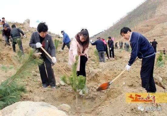 防山镇最新领导团队启航新征程，引领发展新篇章