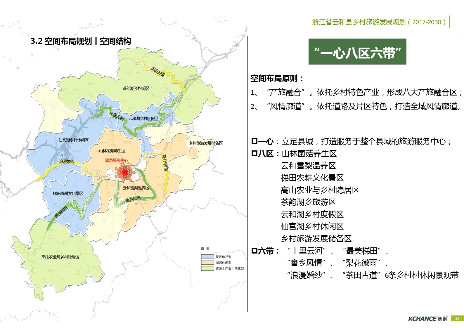 云和县数据和政务服务局最新发展规划深度探讨