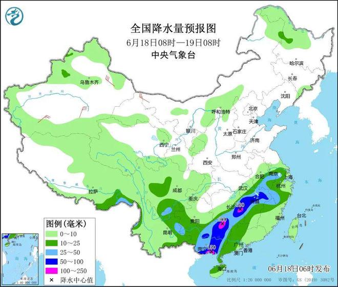 林东东城街道天气预报更新通知