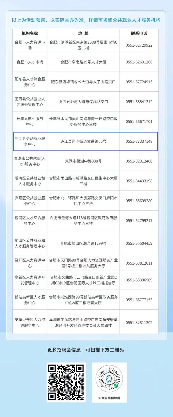 庐江县民政局最新招聘信息全面解析