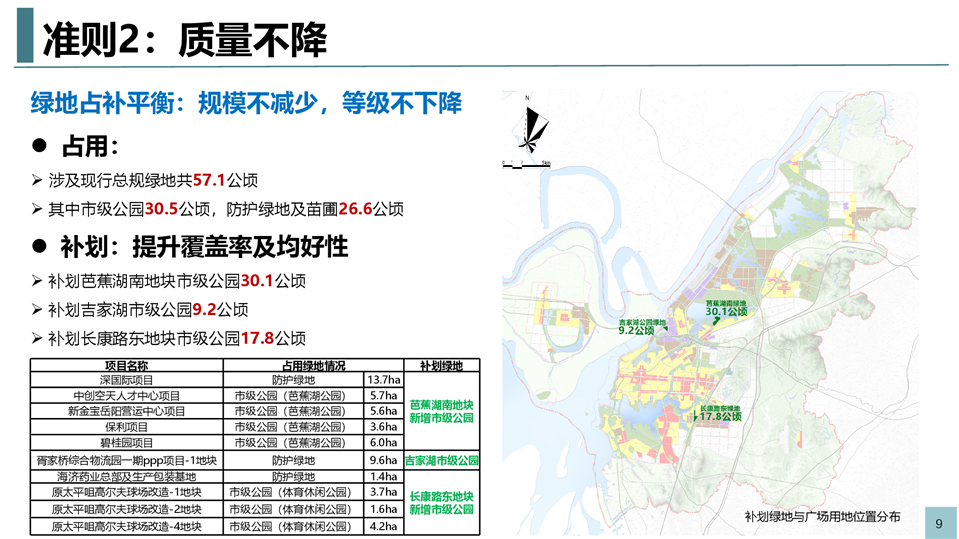 岳阳市发展和改革委员会最新发展规划深度解析