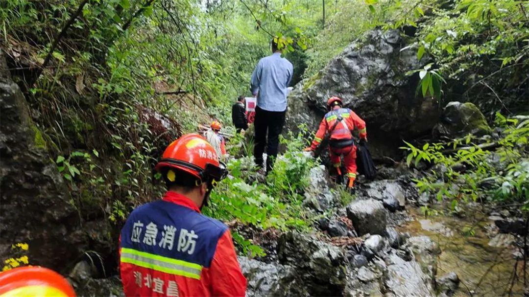 五峰土家族自治县公安局最新招聘启事