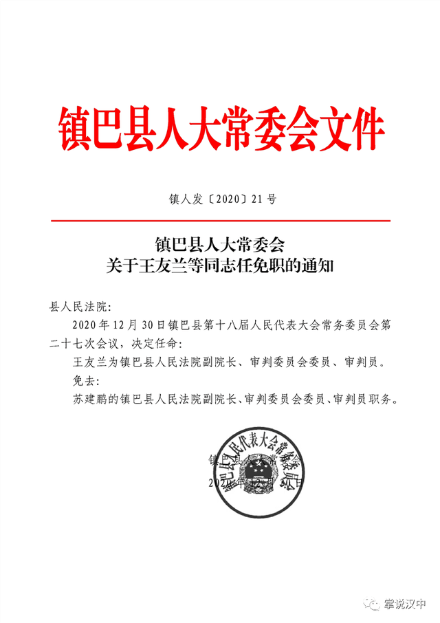 国庆村委会人事任命揭晓，开启乡村发展新篇章