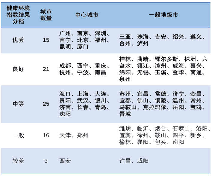 绍兴市南宁日报社新项目，探索媒体融合前沿新路径