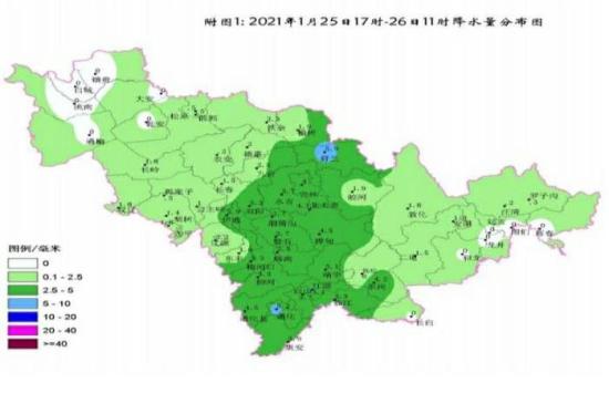 延边朝鲜族自治州市气象局领导团队最新概况