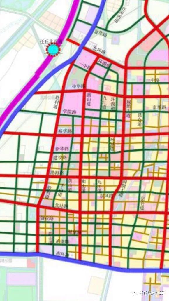 任丘市住房和城乡建设局最新项目进展动态