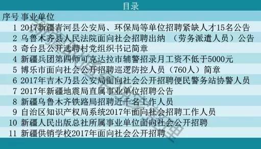 伽师县公路运输管理事业单位招聘信息及解读通告