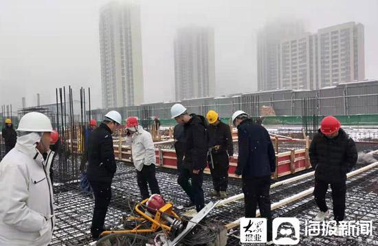 桃山区级公路维护监理事业单位最新项目研究报告揭秘