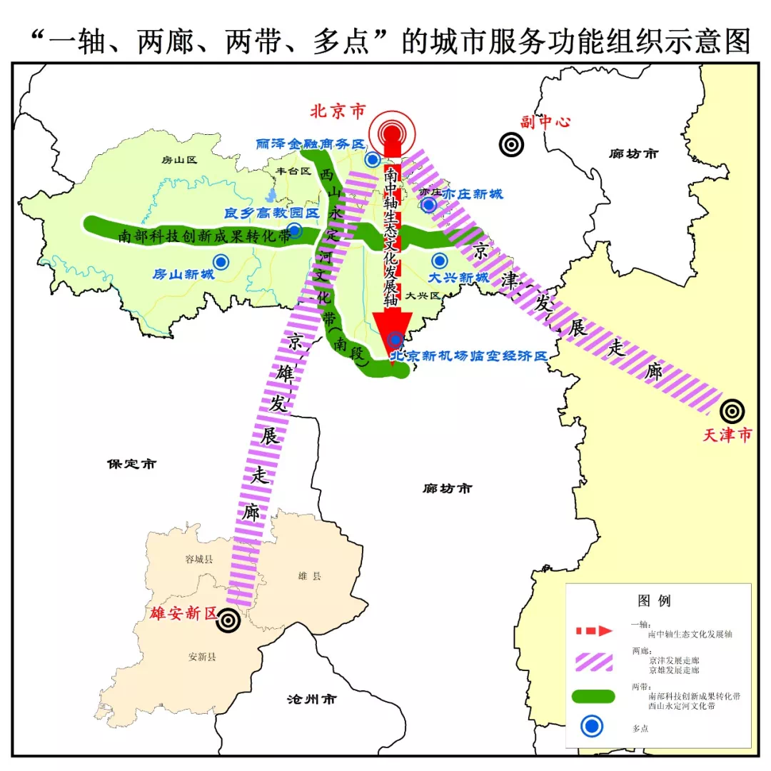 达尔穷村繁荣进步蓝图，最新发展规划揭秘