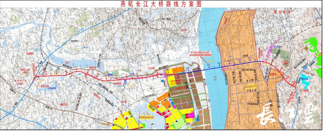 黄州区公路运输管理事业单位发展规划展望