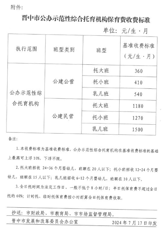 东洲区级托养福利事业单位最新项目，探索与启示