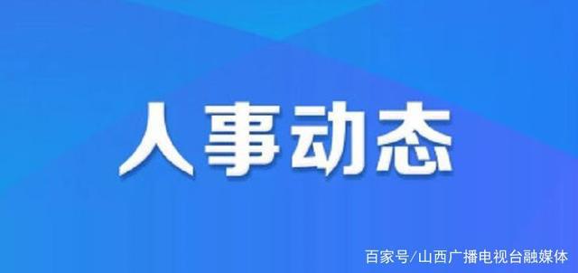 阳谷县小学人事任命重塑教育新篇章