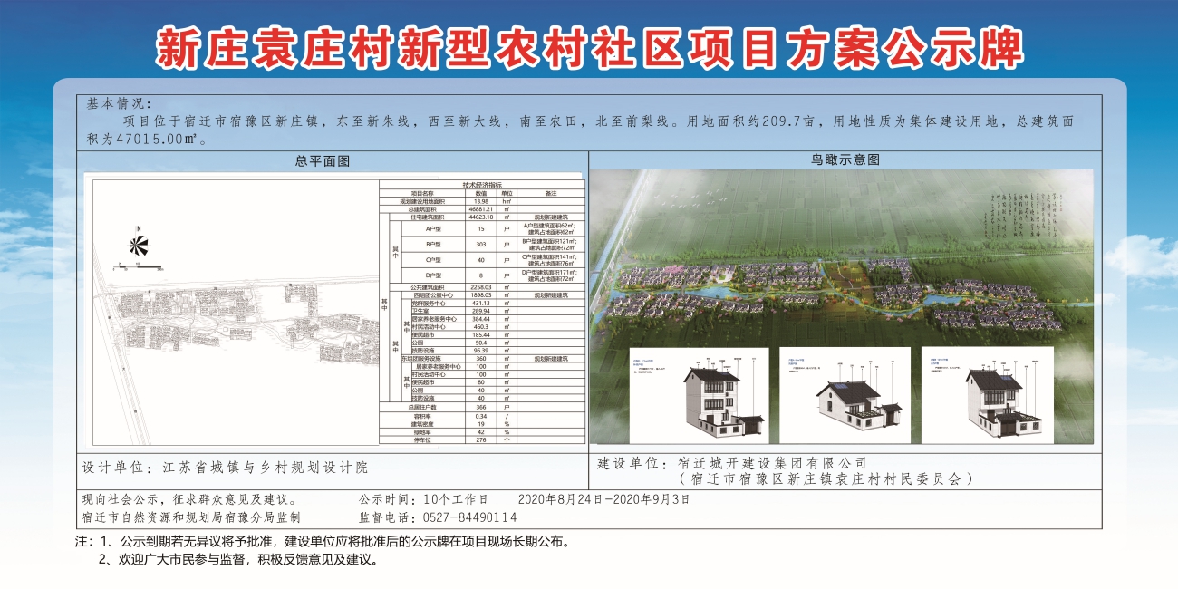 鱼尾村民委员会最新发展规划