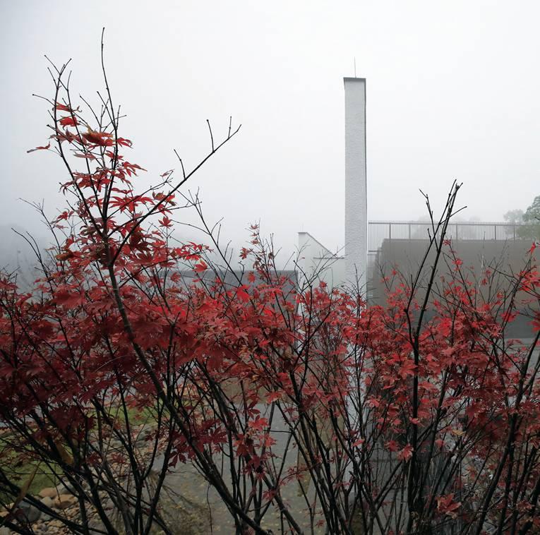 庐山区住房和城乡建设局最新发展规划