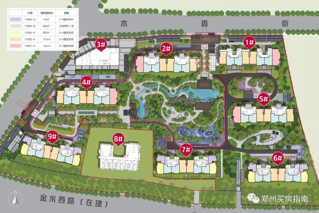 西湖区小学最新项目，探索未来教育的崭新篇章