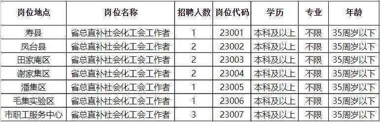 2024年12月13日 第21页