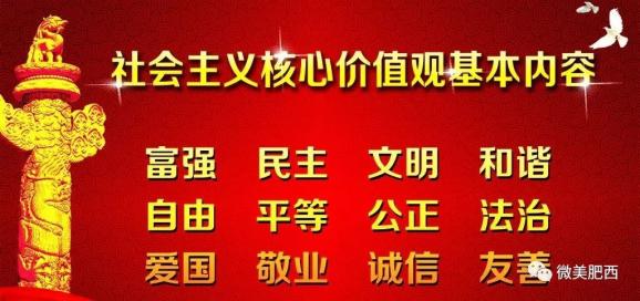 成县审计局最新招聘启事