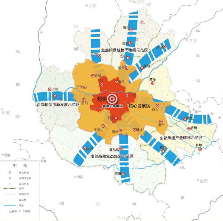 乐清市民政局最新发展规划