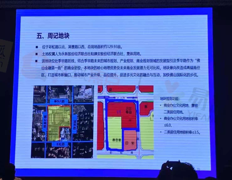 高安镇最新招聘信息汇总