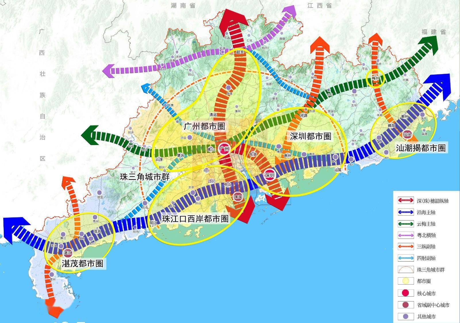 ヾ记忆遮掩い绝情゛ 第2页