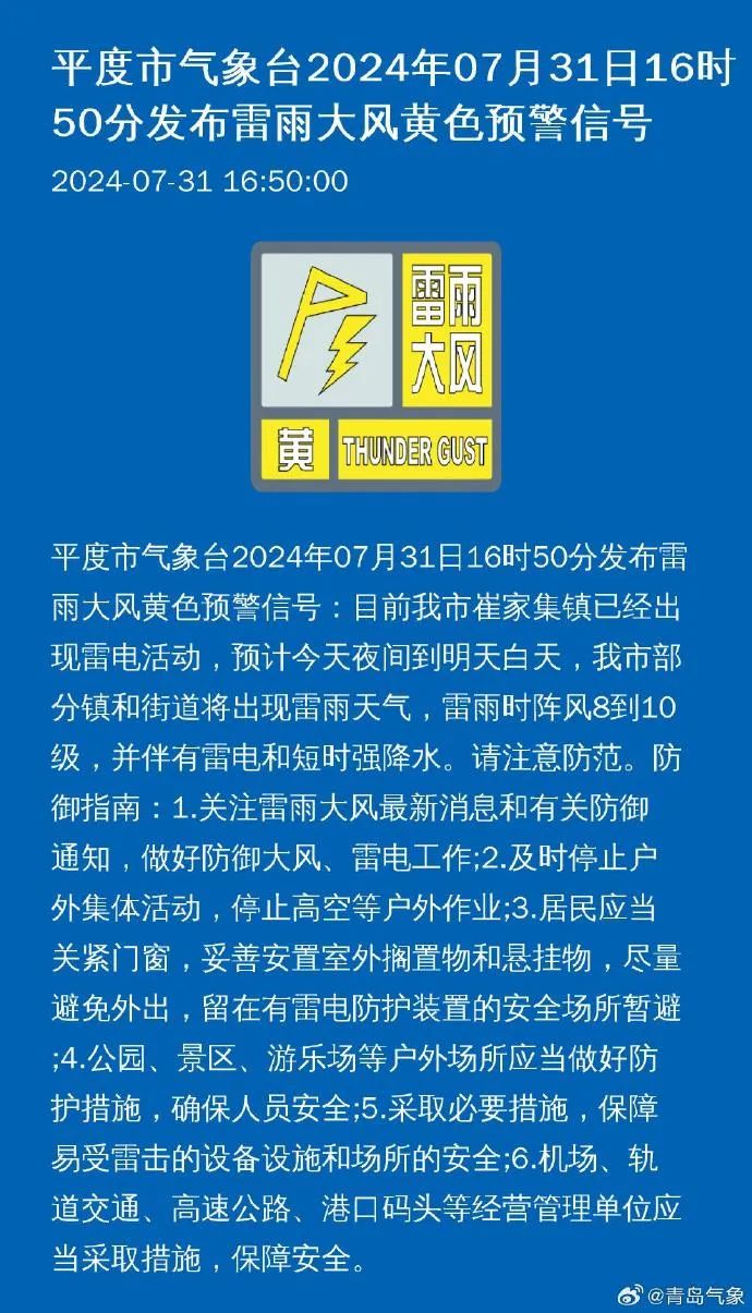 岔口村委会最新招聘信息概览