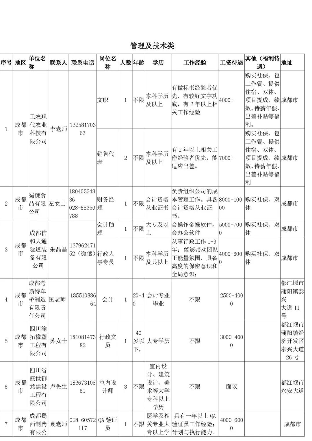 2024年12月16日 第29页