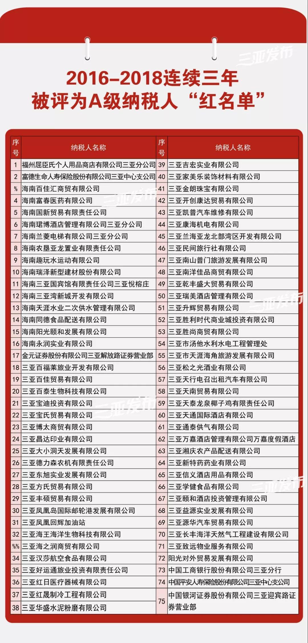 2024年12月16日 第4页