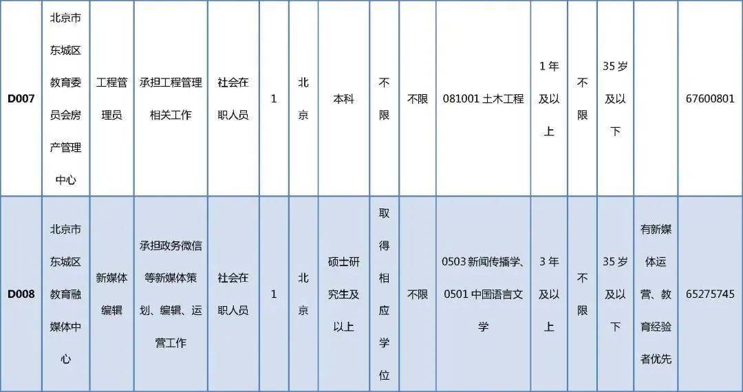 2024年12月16日 第3页