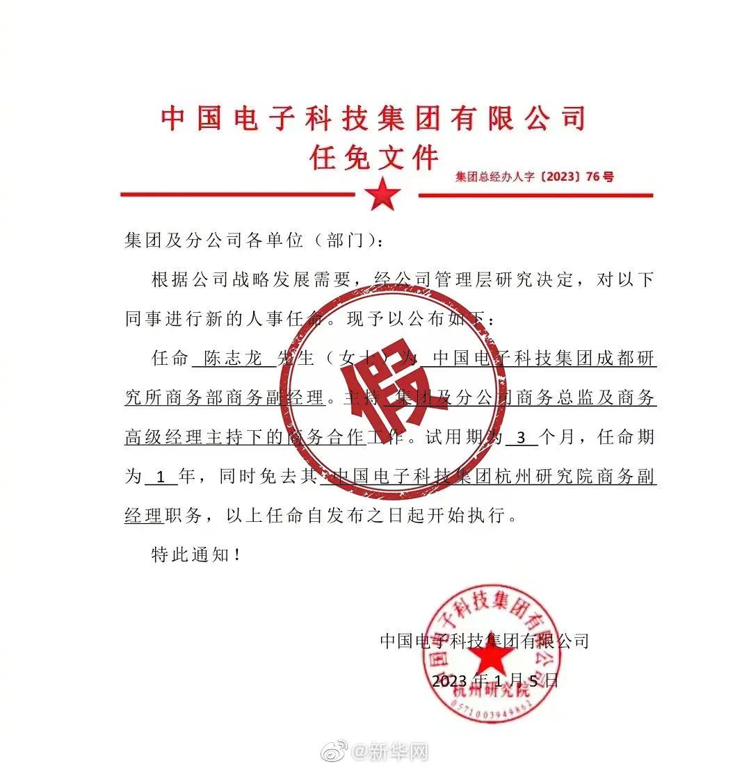 陈寨村民委员会人事任命揭晓，引领乡村未来，开启新篇章