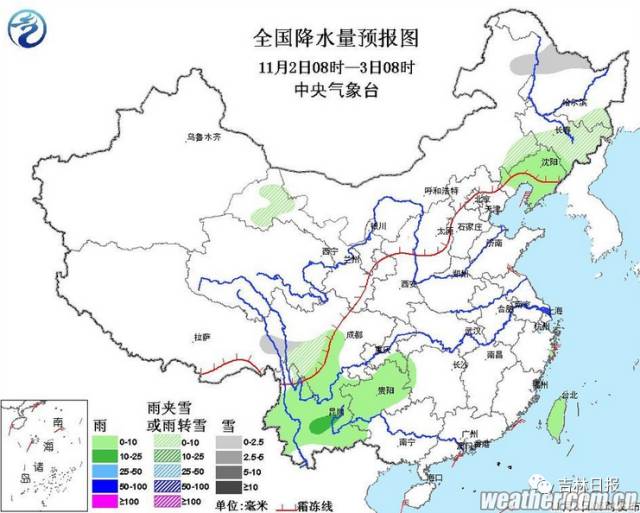 马牧池乡最新天气预报