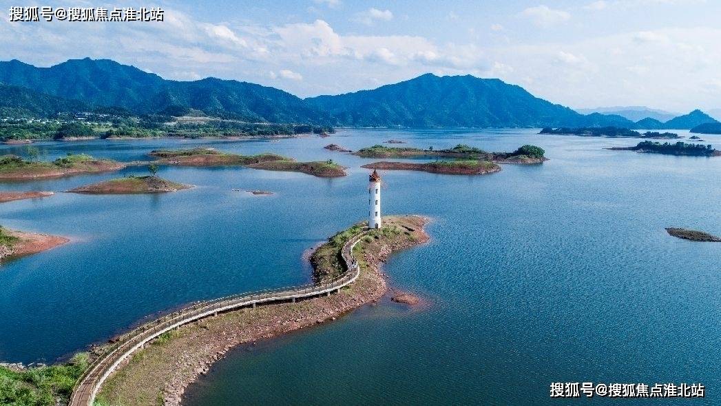 额济纳旗康复事业单位项目进展及前景展望