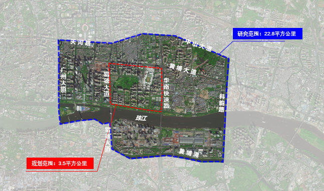 淮南市社会科学院最新发展规划概览