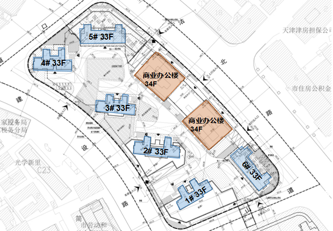 古当村委会最新发展规划，迈向现代化农村的蓝图