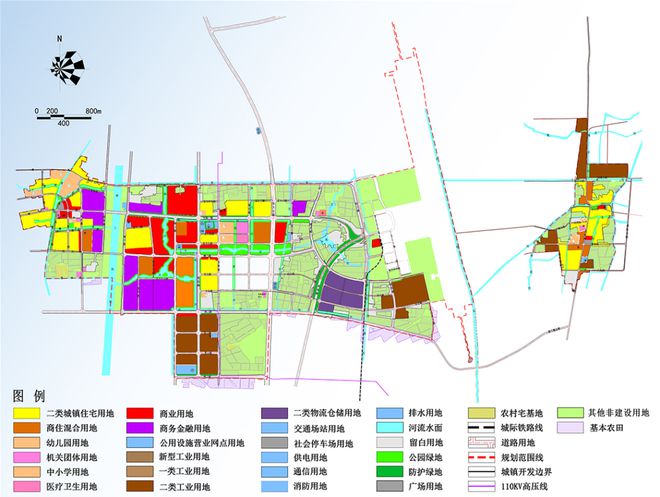 新阳乡未来蓝图，最新发展规划揭秘