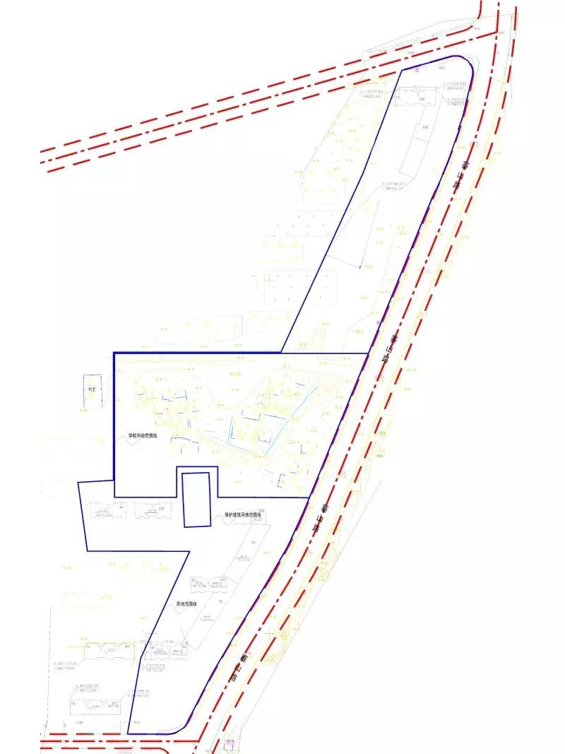 莱山区发展和改革局最新发展规划