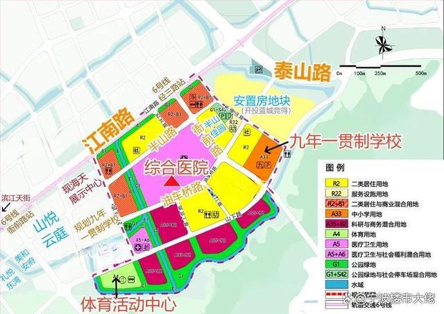 丽江市地方税务局未来发展规划展望