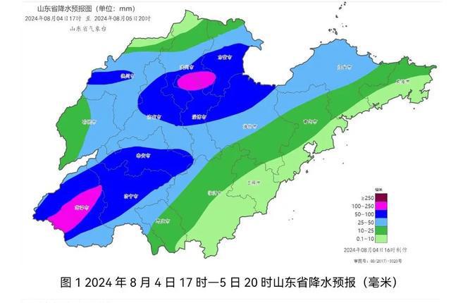 塔山村委会天气预报更新通知