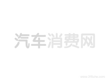 唯雅诺最新测评报告详解