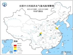 亚来乡最新天气预报概览