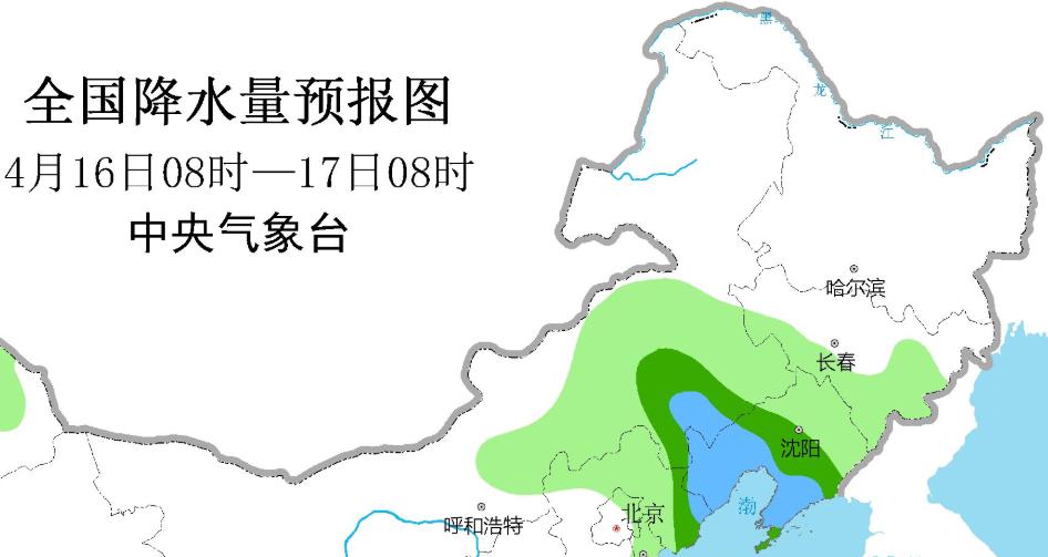 清三营乡最新天气预报